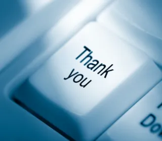 After the Unwrapping: Nurturing New Customers & Loyal Fans
