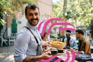 Struggling to Get Google Reviews for Your Restaurant?