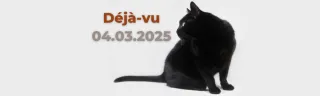 Tagesimpuls 04.03.2025