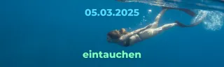 Tagesimpuls 05.03.2025