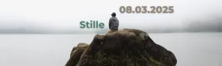 Tagesimpuls 08.03.2025