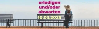 Tagesimpuls 10.03.2025