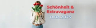 Tagesimpuls 11.03.2025