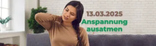 Tagesimpuls 13.03.2025