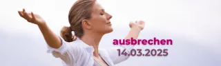 Tagesimpuls 14.03.2025