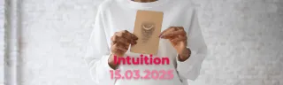 Tagesimpuls 15.03.2025