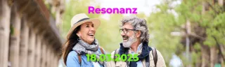 Tagesimpuls 18.03.2025