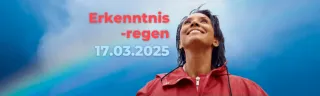 Tagesimpuls 17.03.2025