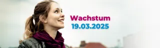 Tagesimpuls 19.03.2025