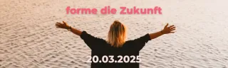 Tagesimpuls 20.03.2025