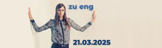 Tagesimpuls 21.03.2025