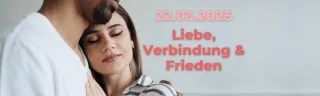 Tagesimpuls 22.03.2025