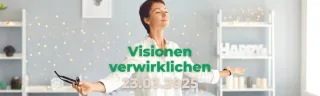 Tagesimpuls 23.03.2025