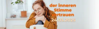 Tagesimpuls 24.03.2025