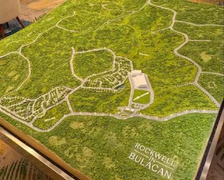 Rising-city-san-jose-delmonte-bulacan-welcomes-rockwell-land