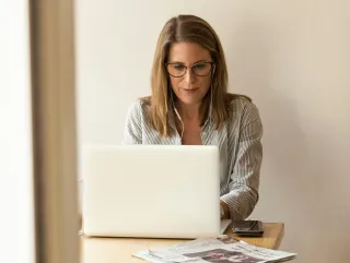 How to Keep Learners Engaged and Retained in your Online Course