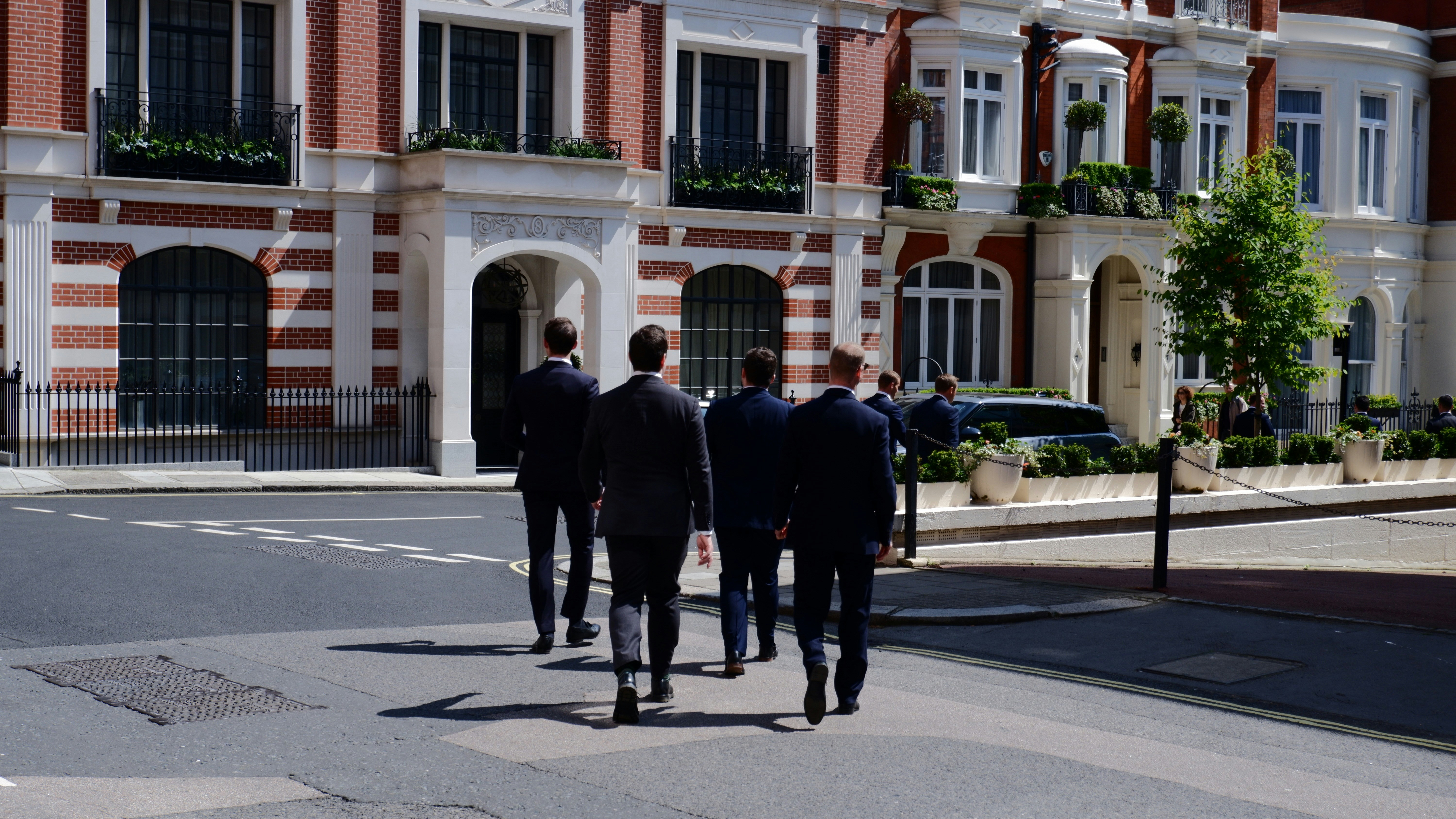 Is Grit x Forge Legit