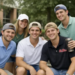 A Day in the Life of a Grit x Forge Summer Intern What your summer actually looks like