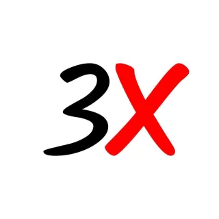 Lose weight 3x faster with this method