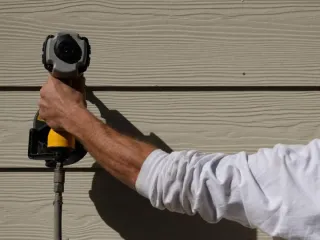 Top Reasons to Choose Siding Installation Services in Auburn