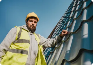 Choosing the Best Commercial Roofing Company in Portland