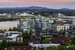 The Best Time of Year for Commercial Roofing Repairs and Replacements in Portland