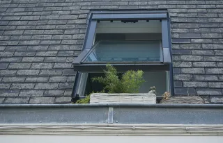 Signs You Need a New Roof