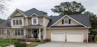 The Dangers of DIY Roofing Repair: Why It’s Not Worth the Risk