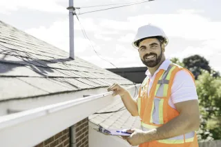 The Benefits of a Professional Roof Inspection: Protect Your Investment