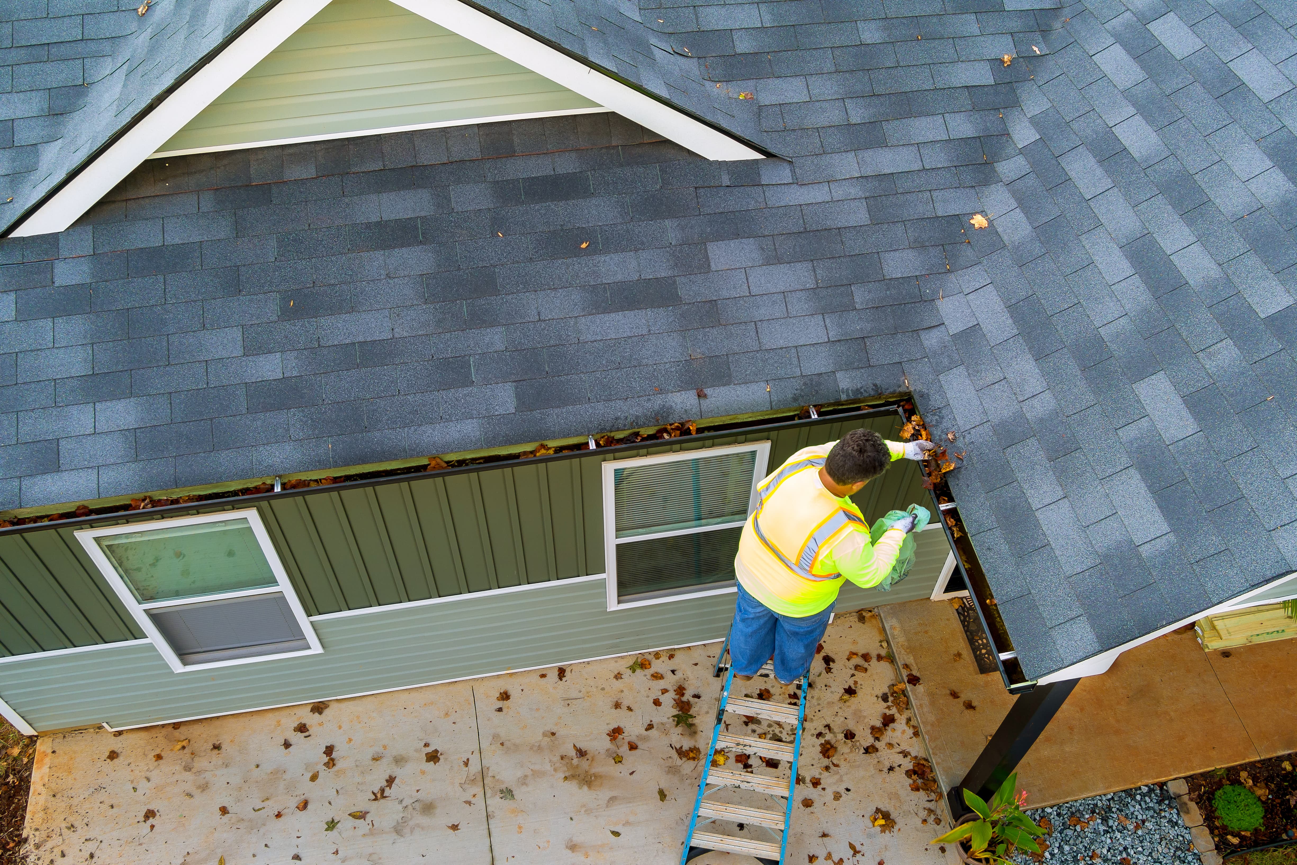 Residential Roofing Inspections in Portland: Why Regular Check-Ups Save You Money