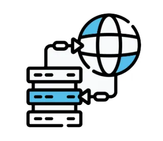 FAQ image