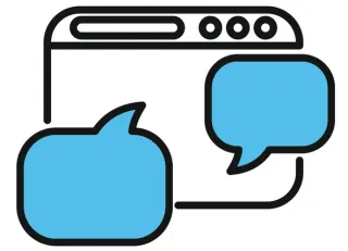 FAQ image