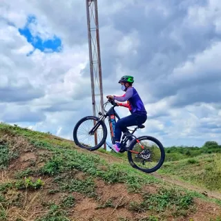 Electric Bicycles: Pedal-Assist or Throttle-Powered - Which Is Right for You?