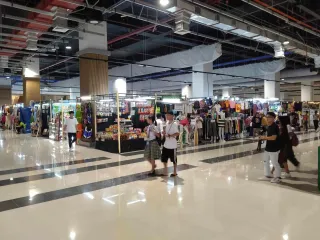 The Entrepreneurial Odyssey: Mapping the Future of Filipino Businesses