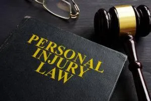 Types of Personal Injuries