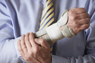 Navigating Insurance Quotes: The Importance of Professional Guidance