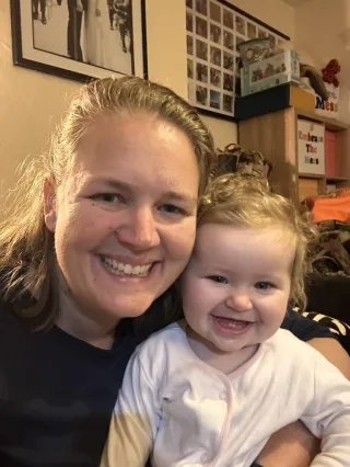 Why I’m Not Your Average Sleep Consultant