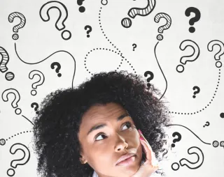 The Four Important Questions When Starting A Health Business