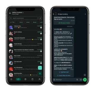 FAQ image