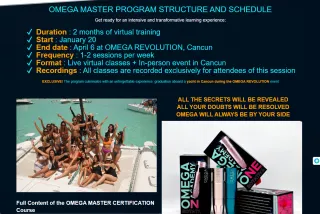 FAQ image