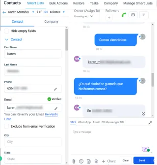 FAQ image