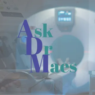 Clinical Considerations in Iodinated Contrast Use