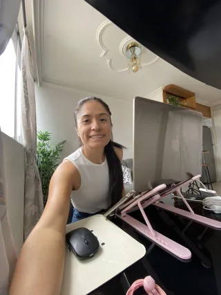 Semilla #006 Tiktok