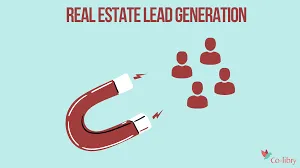 The Secret to Generating High-Quality Leads in Real Estate