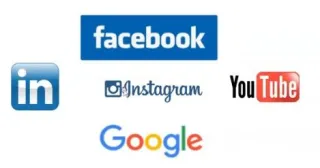 Maximizing Your Digital Marketing Strategy in the Twin Tiers