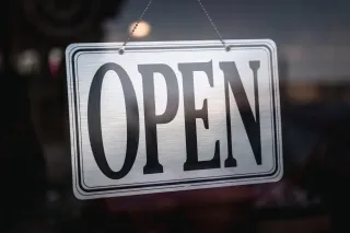 Do you want to make a difference in your community and support small businesses? Look no further than shopping locally!