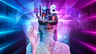 El Ascenso de la IA: Transformando el Panorama del Marketing Digital