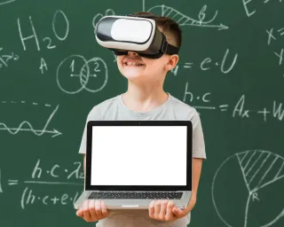 IA y el Futuro de la Educación: Un Cambio de Paradigma