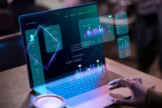 Impulsa tu Crecimiento en 2025: ¿Tu Empresa Todavía Opera sin un CRM? Estás Perdiendo Oportunidades