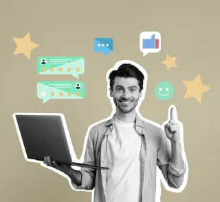 ¿Y si Tu Empresa Tuviera su Propio ChatGPT?